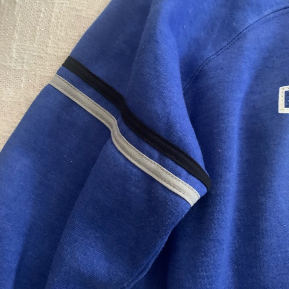 UK pullover - Picture 3 of 3